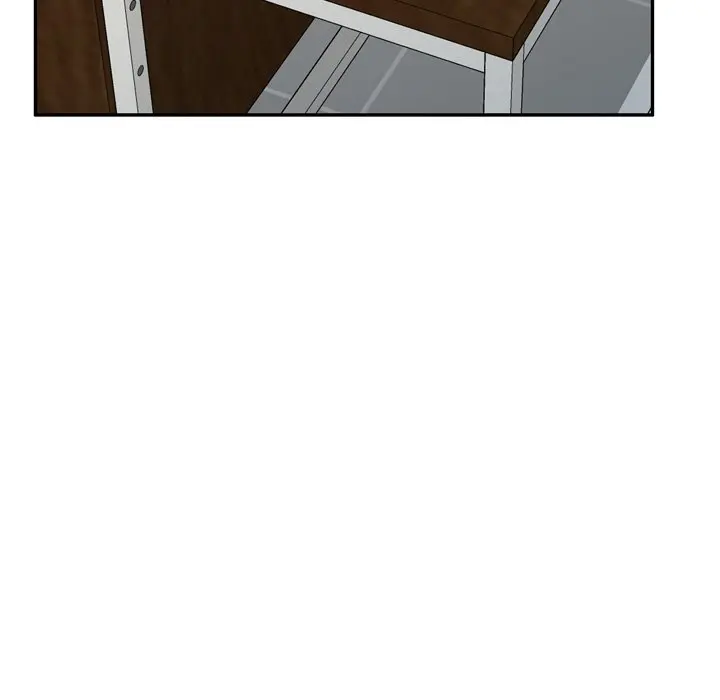 The Plunderers Chapter 6 - Page 50