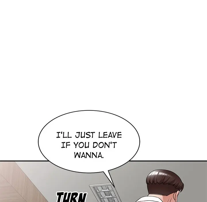 The Plunderers Chapter 6 - Page 54