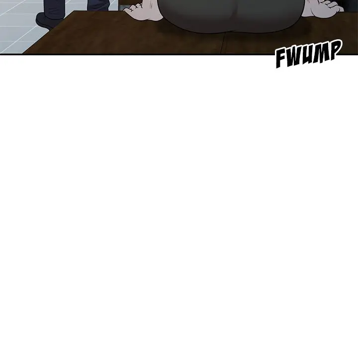 The Plunderers Chapter 6 - Page 61