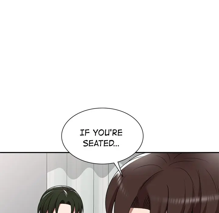 The Plunderers Chapter 6 - Page 62