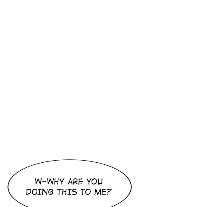 The Plunderers Chapter 6 - Page 67