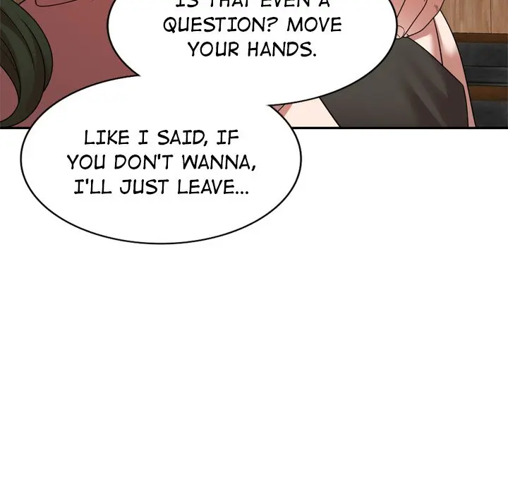 The Plunderers Chapter 6 - Page 69