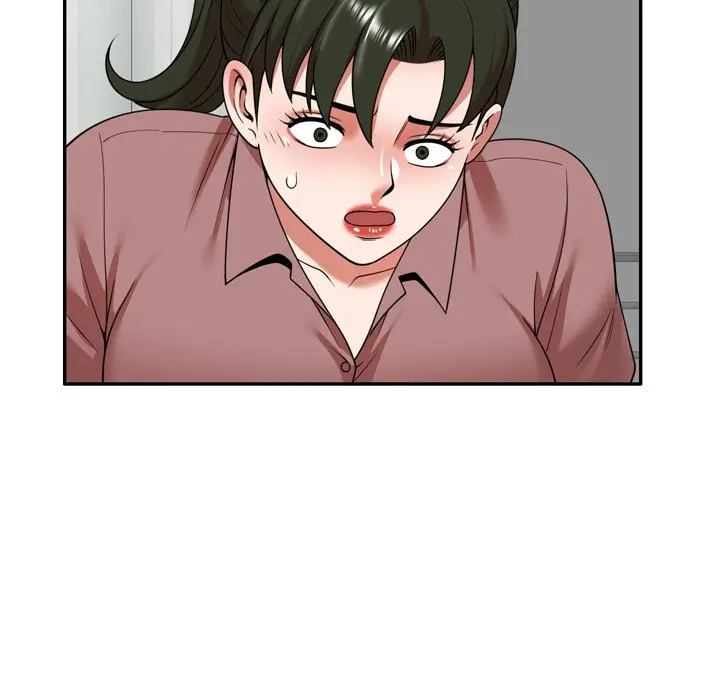 The Plunderers Chapter 6 - Page 71