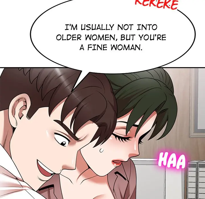 The Plunderers Chapter 6 - Page 79