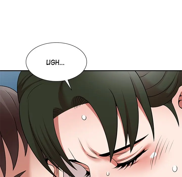 The Plunderers Chapter 6 - Page 85