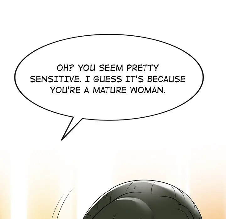 The Plunderers Chapter 6 - Page 88