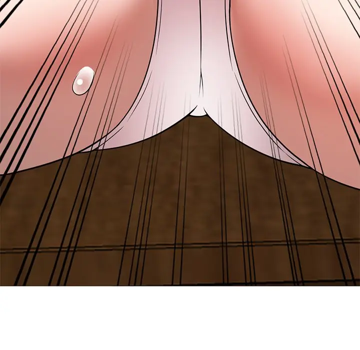 The Plunderers Chapter 6 - Page 92