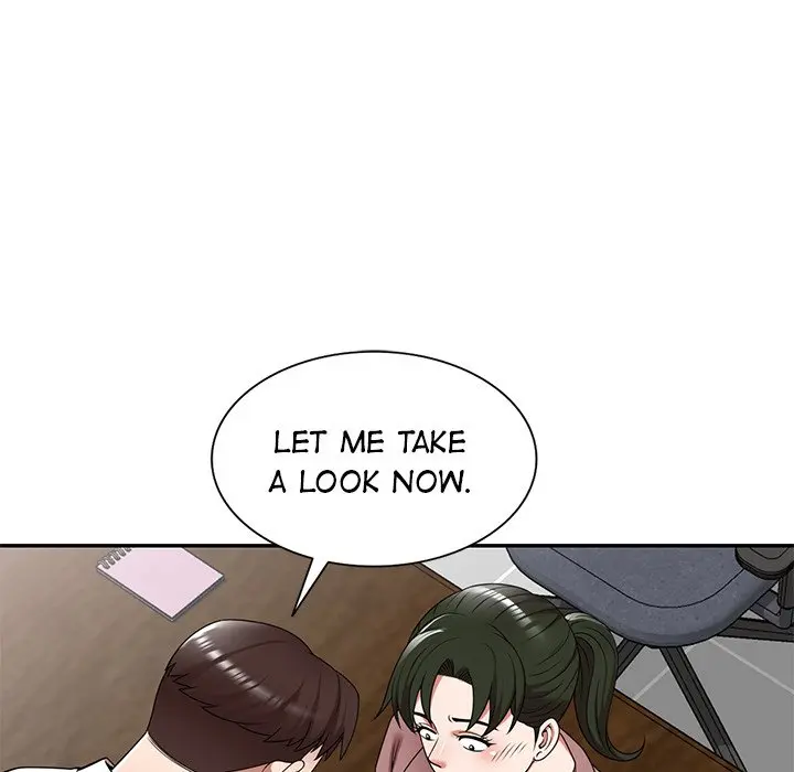 The Plunderers Chapter 6 - Page 94