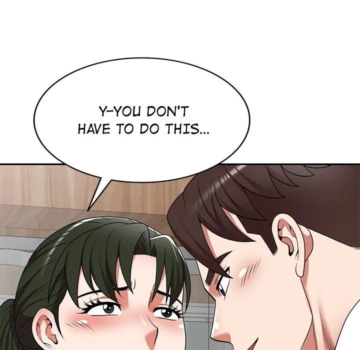 The Plunderers Chapter 6 - Page 97