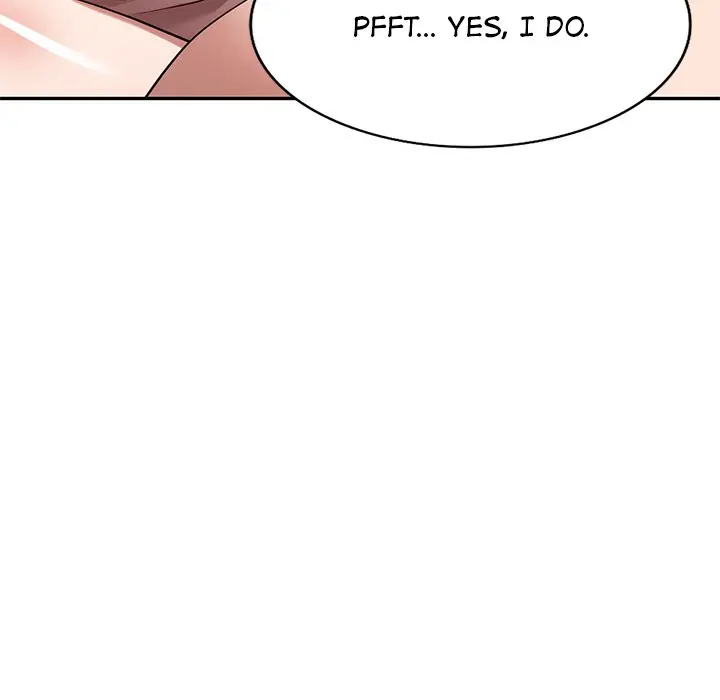 The Plunderers Chapter 6 - Page 99