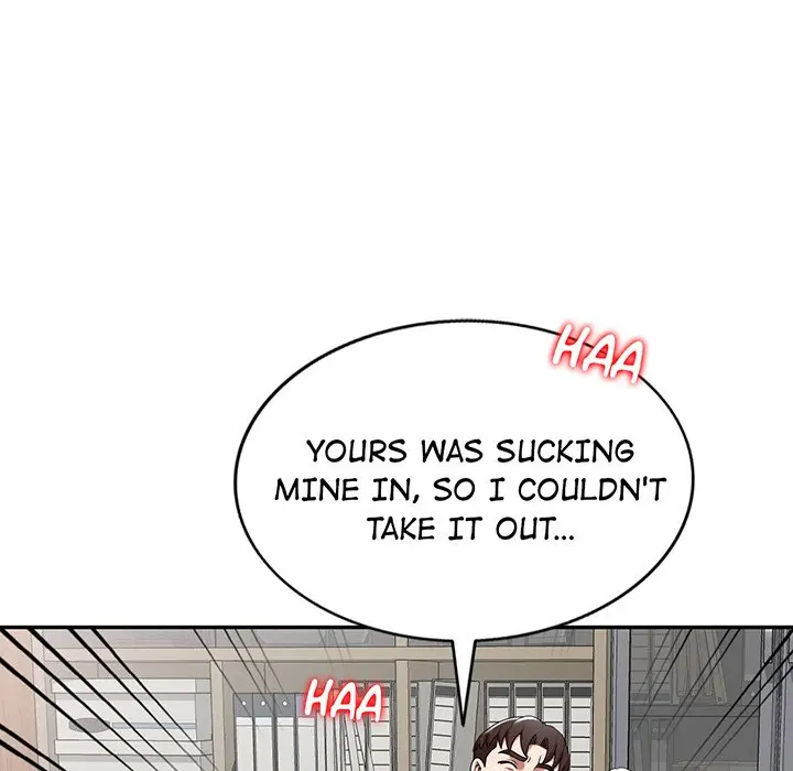The Plunderers Chapter 7 - Page 10