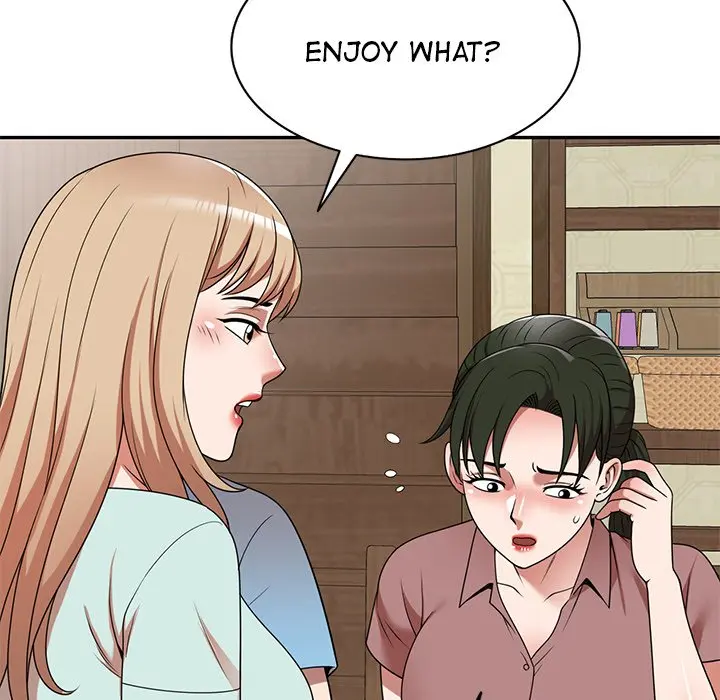 The Plunderers Chapter 7 - Page 101