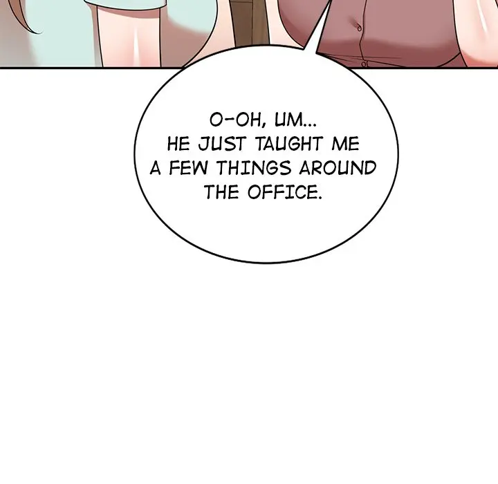 The Plunderers Chapter 7 - Page 102