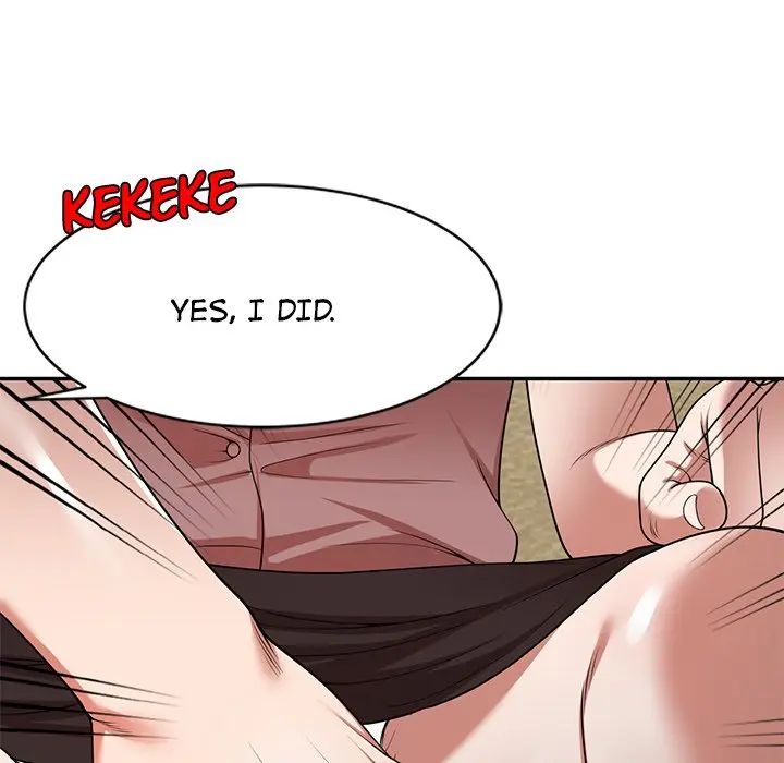 The Plunderers Chapter 7 - Page 103