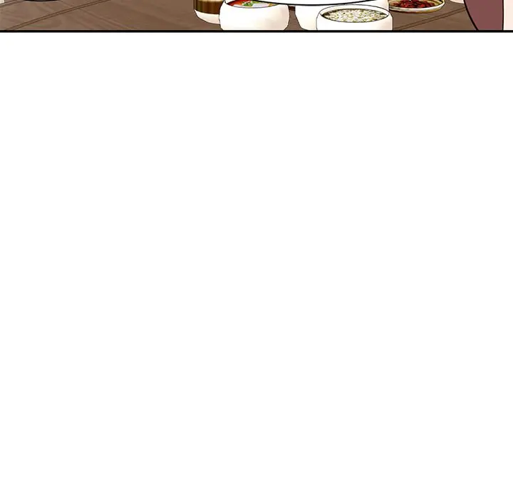 The Plunderers Chapter 7 - Page 109