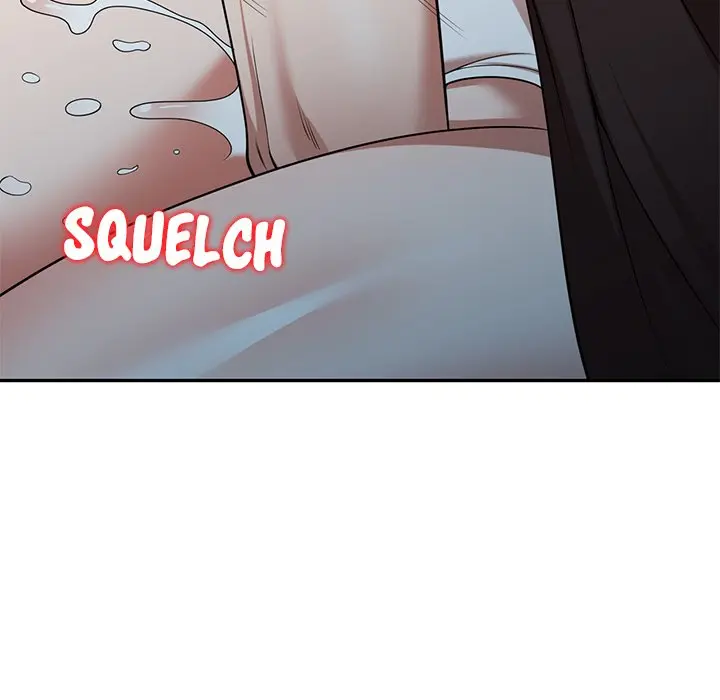 The Plunderers Chapter 7 - Page 114