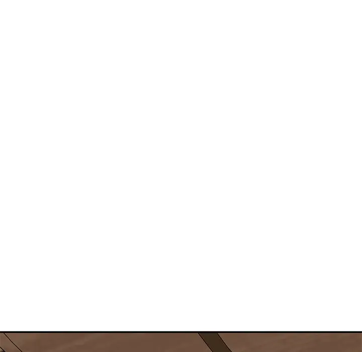 The Plunderers Chapter 7 - Page 115