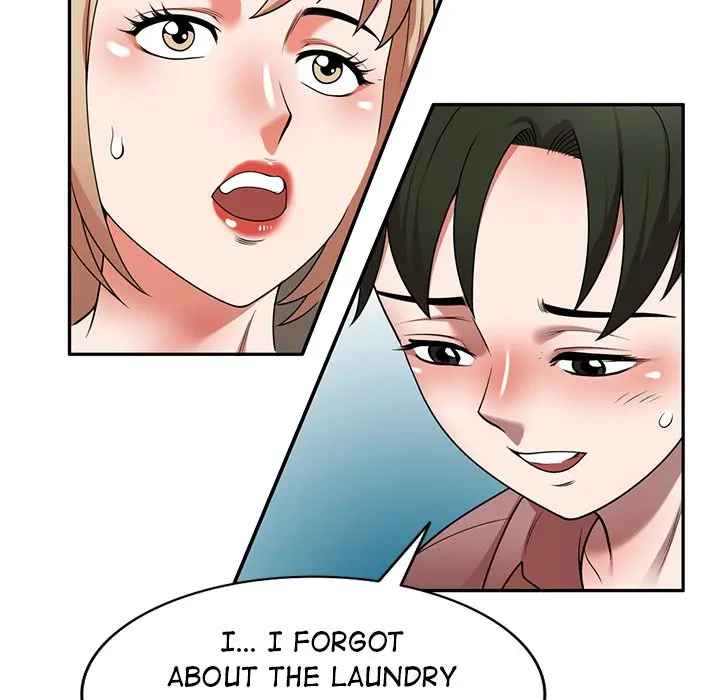 The Plunderers Chapter 7 - Page 125