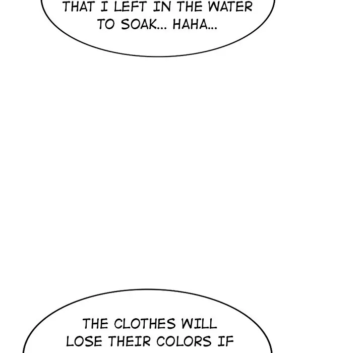 The Plunderers Chapter 7 - Page 126