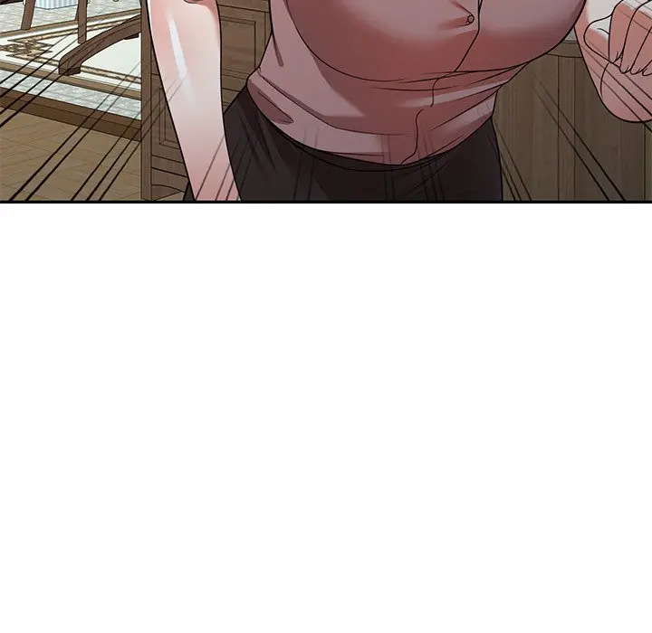 The Plunderers Chapter 7 - Page 128