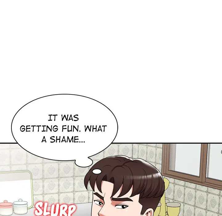 The Plunderers Chapter 7 - Page 129