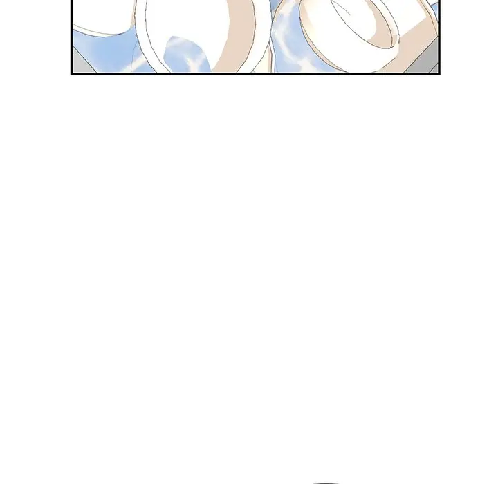 The Plunderers Chapter 7 - Page 135