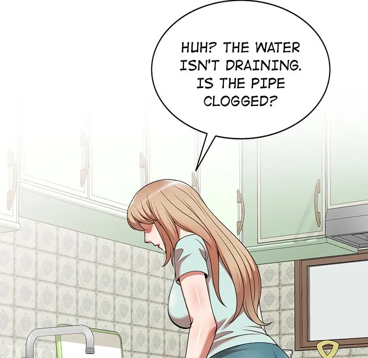 The Plunderers Chapter 7 - Page 136
