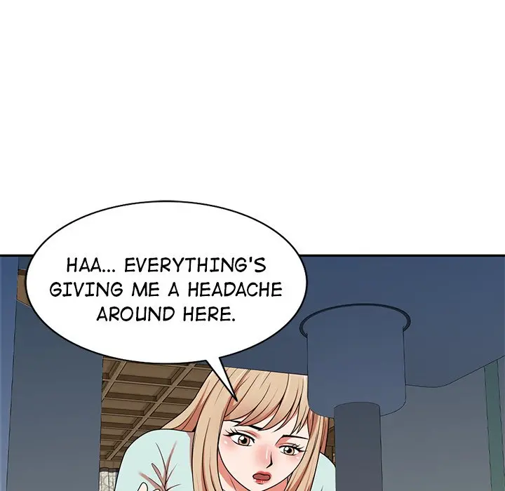 The Plunderers Chapter 7 - Page 139