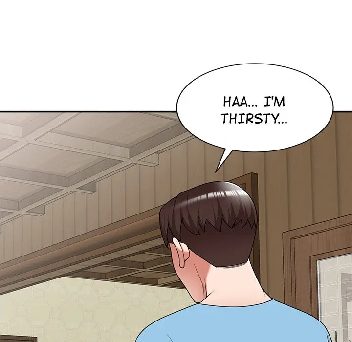 The Plunderers Chapter 7 - Page 145