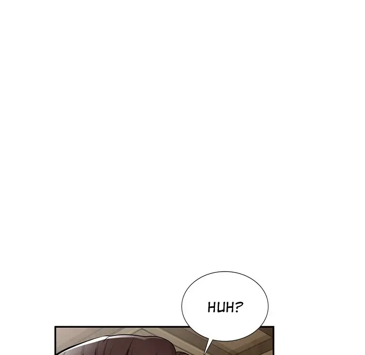 The Plunderers Chapter 7 - Page 147
