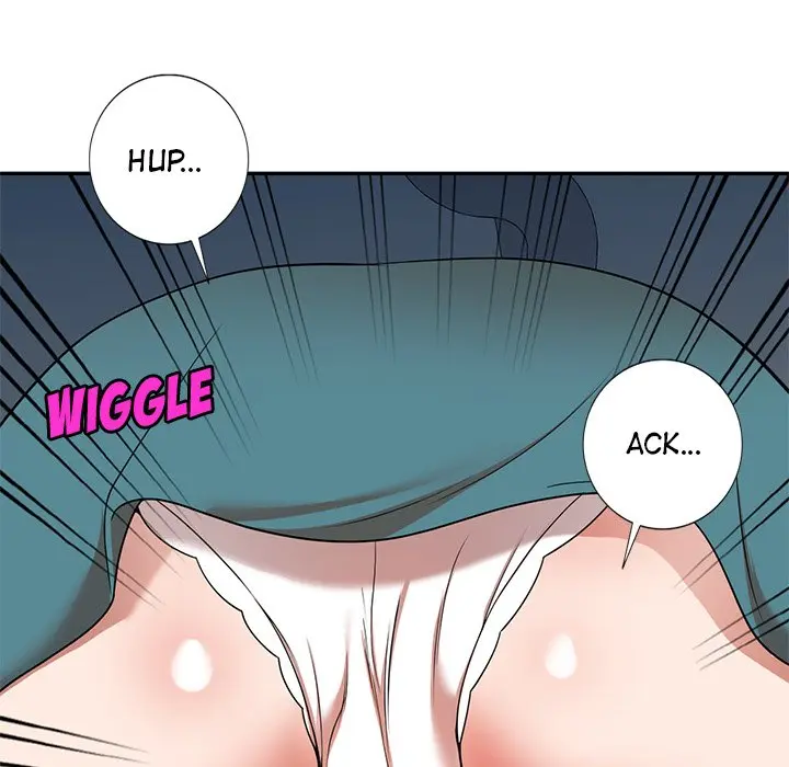 The Plunderers Chapter 7 - Page 150