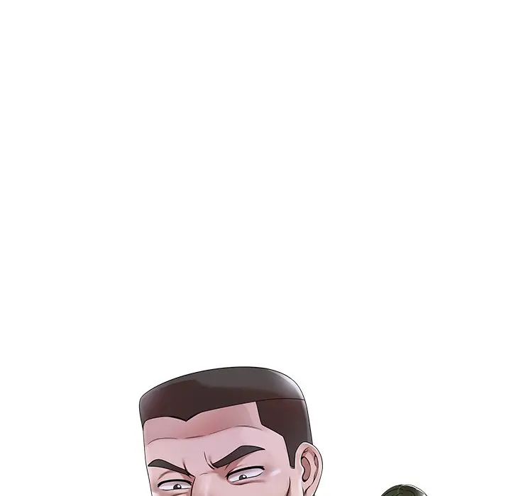 The Plunderers Chapter 7 - Page 16