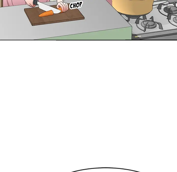 The Plunderers Chapter 7 - Page 23