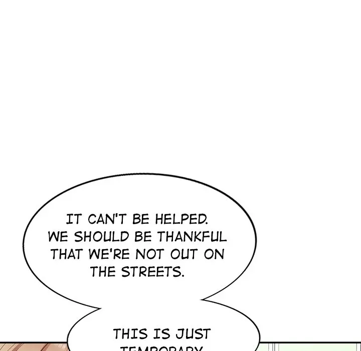 The Plunderers Chapter 7 - Page 25