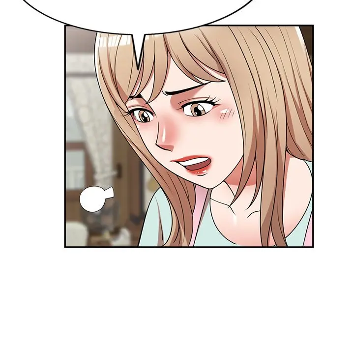 The Plunderers Chapter 7 - Page 28