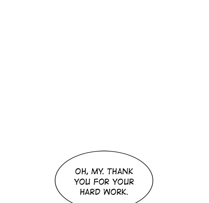 The Plunderers Chapter 7 - Page 29