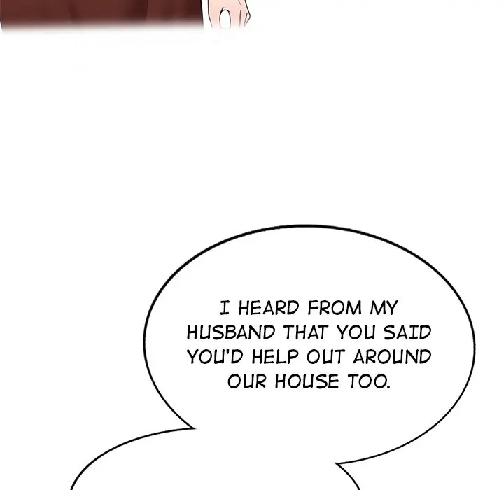 The Plunderers Chapter 7 - Page 31