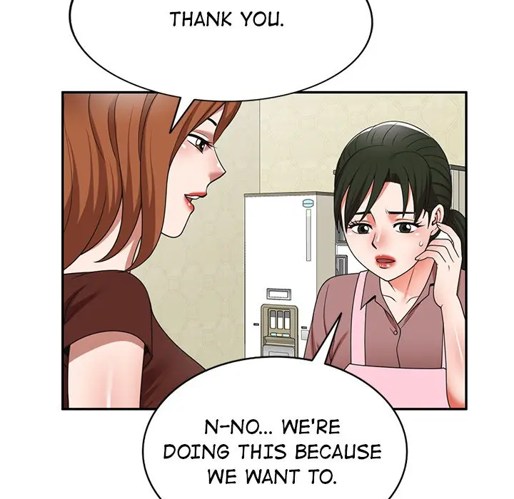 The Plunderers Chapter 7 - Page 32