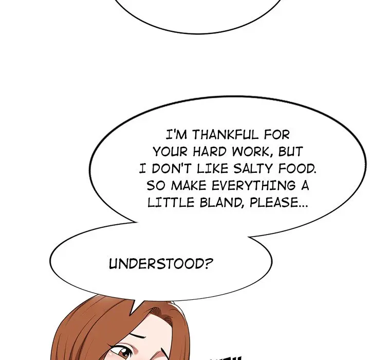 The Plunderers Chapter 7 - Page 33