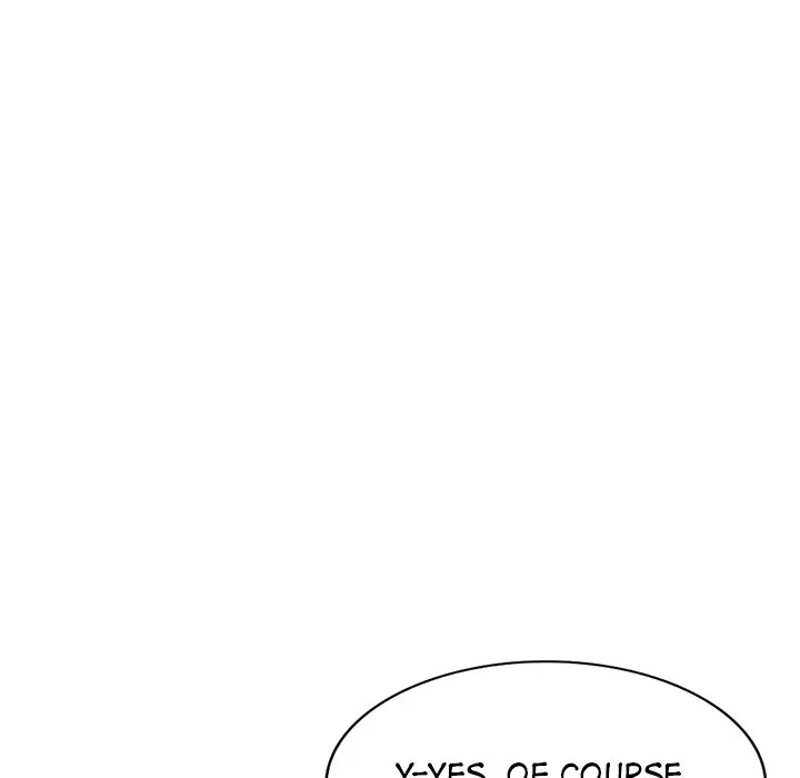 The Plunderers Chapter 7 - Page 35