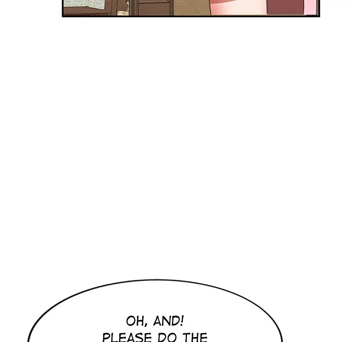 The Plunderers Chapter 7 - Page 37