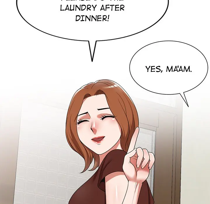 The Plunderers Chapter 7 - Page 38