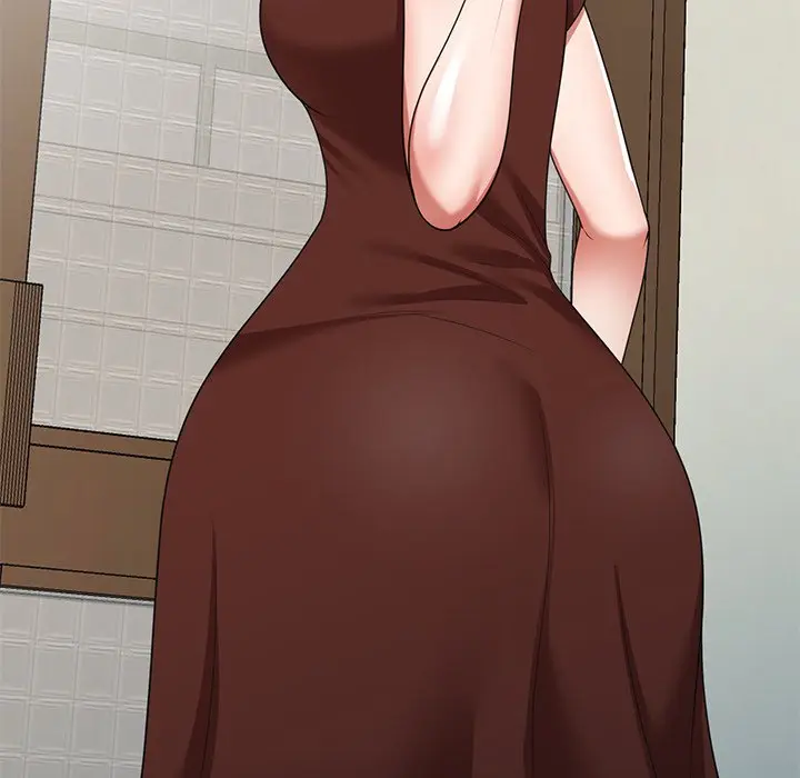 The Plunderers Chapter 7 - Page 39