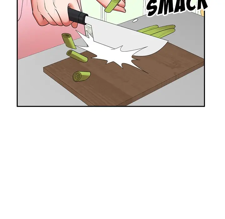 The Plunderers Chapter 7 - Page 42