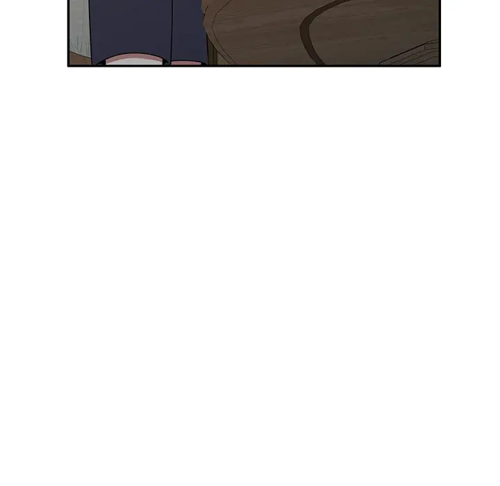 The Plunderers Chapter 7 - Page 49