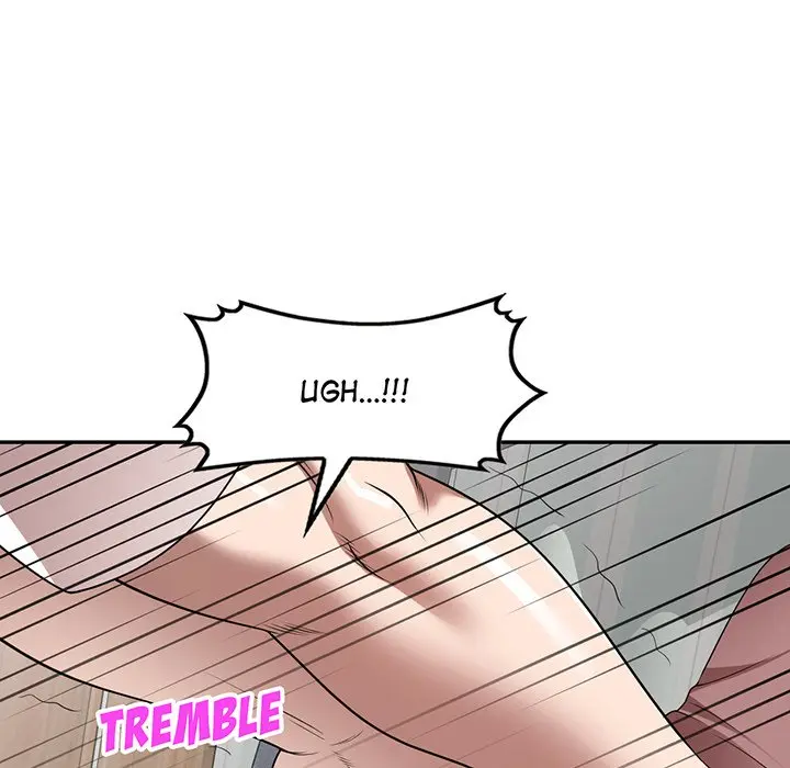 The Plunderers Chapter 7 - Page 5