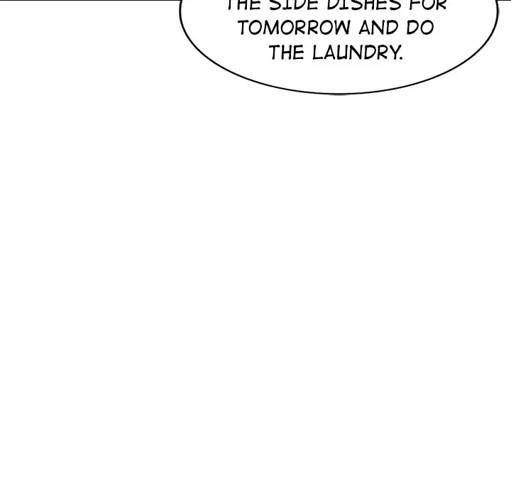 The Plunderers Chapter 7 - Page 52