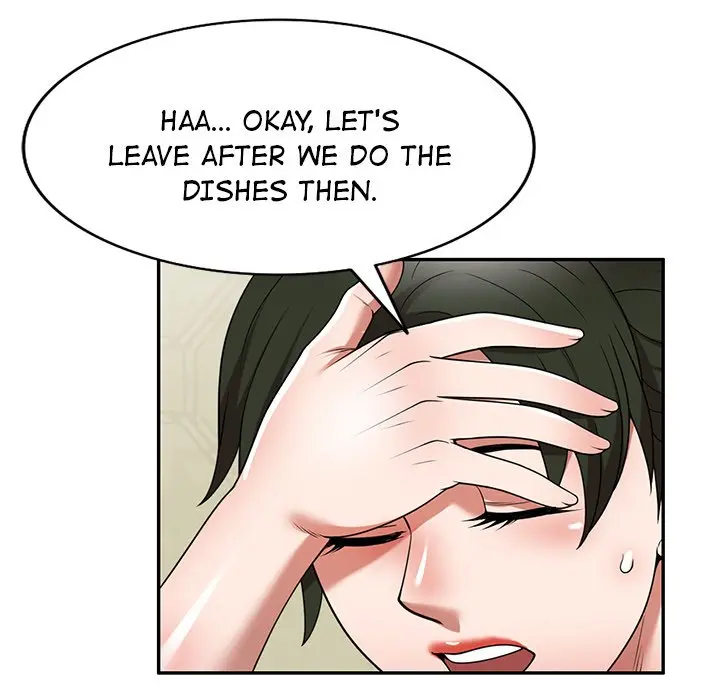 The Plunderers Chapter 7 - Page 53