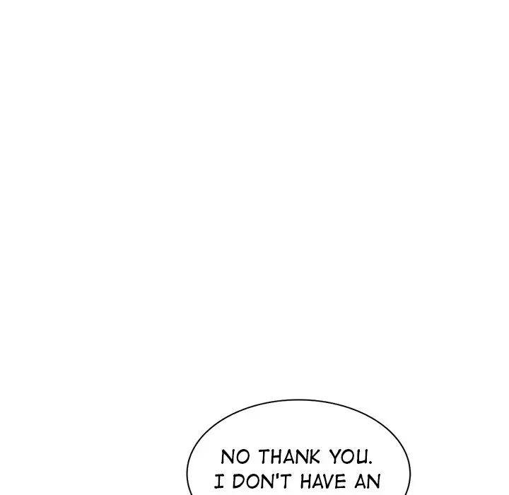 The Plunderers Chapter 7 - Page 57
