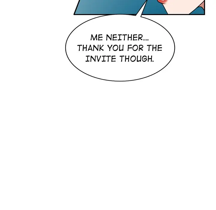 The Plunderers Chapter 7 - Page 59